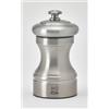 PEUGEOT macinaBISTRO macina spezie Mulino 10 cm acciaio inox 33040
