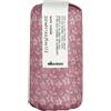 Davines More Inside Curl Building Serum Siero per capelli ricci 250 ml