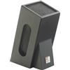 Richardson Sheffield Blocco coltelli Spaghetti Universale Nero
