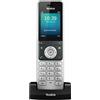 Yealink Telefono DECT W56H di Yealink