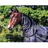 Bucas Sezione collo Bucas 0g Collo irlandese Nero/Oro 155