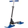Stiga Snow Kick STIGA nero/blu