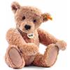 Steiff GmbH Steiff Elmar Orsetto 32 beige 022456