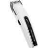 Rowenta Tagliacapelli ricaricabile bianco Rowenta TN1400F0