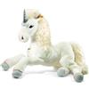 Steiff GmbH Steiff Starly unicorno penzolante 015090
