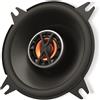 JBL Club 4020 | 2 vie | diffusore coassiale da 10 cm