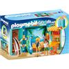 PLAYMOBIL® - Scatola di gioco pop-up "Surf Shop" 5641