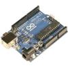 Franzis Arduino 65280 Peripherie-Controller (Arduino Uno R3 DIL)