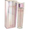 Escada Sentiment for Women EDT 75 ml