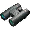Pentax SD 10x42 WP, BaK-4, 10x, 4,2 cm, Impermeabile, Nero, 850 g