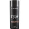 Toppik Fibre Costruttive per Capelli 27,5 g Castano Scuro
