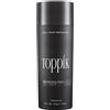 Toppik Fibre per capelli formato gigante nero 55 g