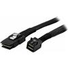 StarTech Cavo SATA Startech SAS87431M