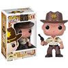 Funko Pop - The Walking Dead - Rick Grimes