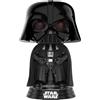Funko POP - Star Wars Rogue One - Darth Vader Fig.