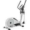 HAMMER Finnlo Loxon cross trainer, 12 programmi, massa volanica 20 kg