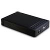INTERTECH Inter-Tech 88884068 HDD Case Argus GD-35LK01 3,5" USB3.0