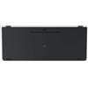 Logitech K780 Multi-Device - Tastatur - Bluetooth, 2.4 GHz - UK Englisch - weiß