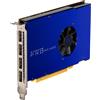 AMD Radeon Pro WX5100 - Schede grafiche - Radeon Pro WX 5100
