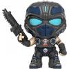 Funko Pop - Gears of War - Clayton Carmine