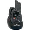 stabo stabo freecomm 200 PMR Funkhandy, 5 km 20200