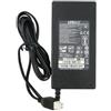 Cisco PWR-66W-AC-V2= adattatore e invertitore Interno Nero