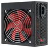 HKC V-650 Alimentatore 650 W ATX Nero
