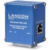 Lancom Systems AirLancer SN-LAN Überspannungsschutz Outdoor (61261)