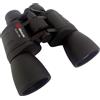 Braun Phototechnik BRAUN PHOTO Binocular 8-24x50
