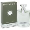 Bvlgari Pour Homme Eau de Toilette 100ml