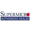 Supermicro Super Micro Supermicro
