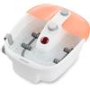 Medisana foot spa FS 883 80 W 88387