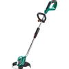 Bosch Tagliaerba a batteria BOSCH AdvancedGrass Cut 36 36,0 V, senza batteria