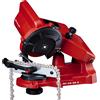 Einhell Affila catene GC-CS 85 E EINHELL: Efficienza e Precisione per il Tuo Giardino