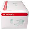 NOBA Verbandmittel Danz NOBA Nobapad bendaggi imbottiti 20 pezzi 3 m x 8 cm