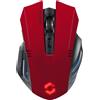 Speedlink Mouse da gioco SPEEDLINK Fortus