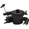 Bestway Pompa aria Bestway Sidewinder AC/DC 30W 12V