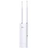 TP-Link Omada WL-AP Access Point EAP110-Outdoor (300MBit/POE