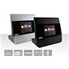 Imperial Collection Imperial Dabman i400, schwarz (22-241-00)