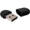 Yealink WF40, senza fili, USB, WLAN, Wi-Fi 4 (802.11n), 150 Mbps, nero