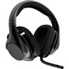 Logitech Gaming Headset G533 - Cuffie - 7.1 canali - circumaurali - wireless