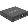 Delock 62783 HDMI Konverter Delock HDMI -> HDMI