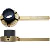 BGS technic BGS Supporto per puleggia per BMW - 9066