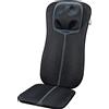 Beurer MG 254 Shiatsu: Il Massaggiatore che Rinnova il Tuo Benessere