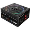 Thermaltake PS-TPG-0750FPCGEU-R Tt Toughpower Grand RGB 750W ATX23