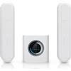 Ubiquity Ubiquiti AFi-HD Ubiquiti AmpliFi HD WiFi System AC1750 | Router + 2 Mesh Points