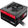 Thermaltake SMART DPS G 500W - Alimentatore (interno) - ATX12V 2.31/ EPS12V 2.92