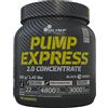 Olimp Sportnutrition Olimp Pump Express 2.0 660g Selezione Arancione