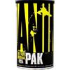 Universal Nutrition Animal Pak 44 kusů 5997