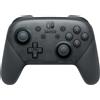 Nintendo Controller Pro per Nintendo Switch